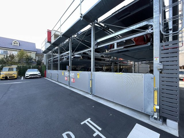 人気のため、空き状況要確認になります。　