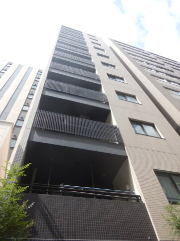 外観：313004671295