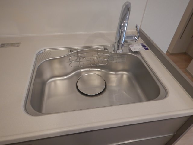 シンク