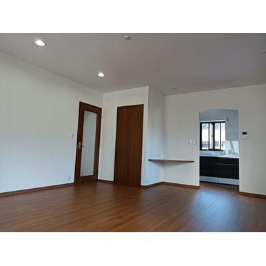 間取り：343000088286