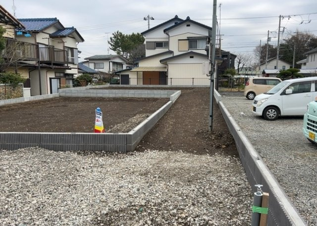 外観：314002675080