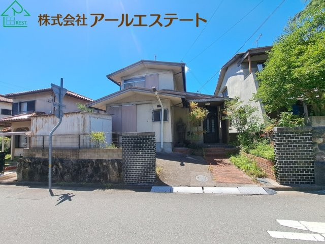 外観：328000505994