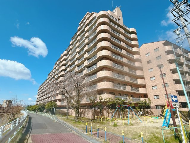 外観：323000502941