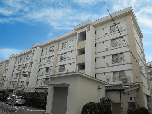 外観：326000224027