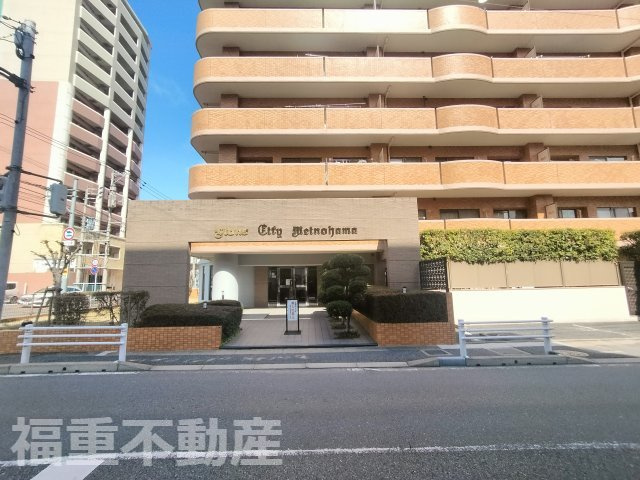 外観：340000289274