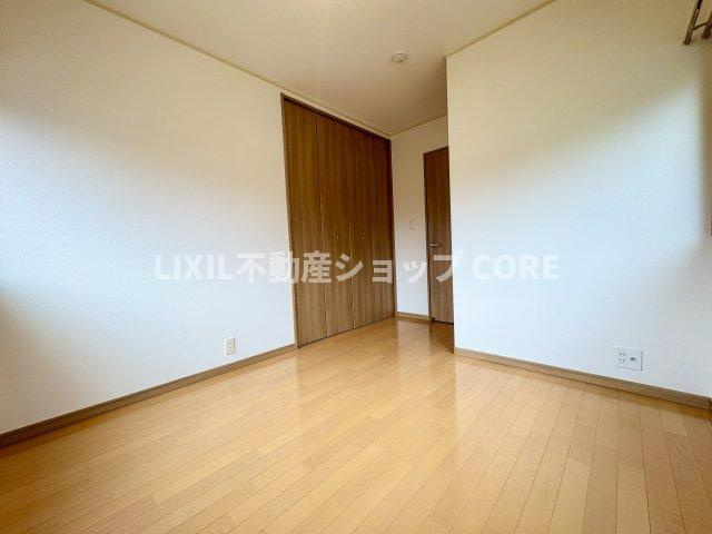 多くの時間を過ごす住まいだからこそ、いつも快適な場所であるように心掛けています　