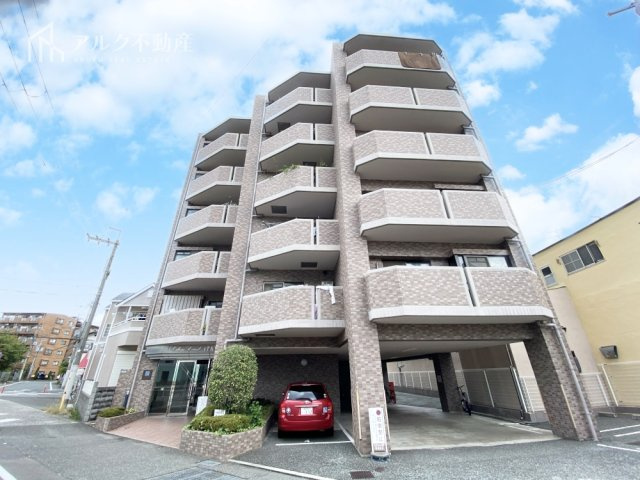 外観：328000586075