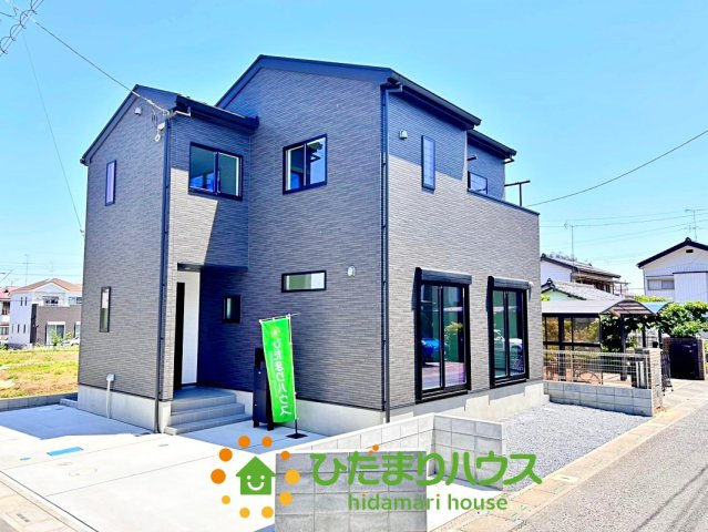 外観：311002360923