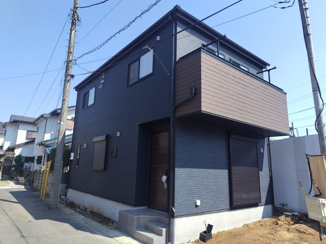 外観：311002188695