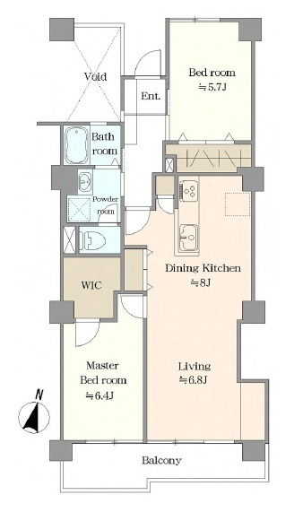 間取り：311002196589