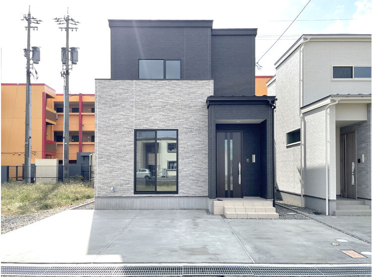 外観：317000010860