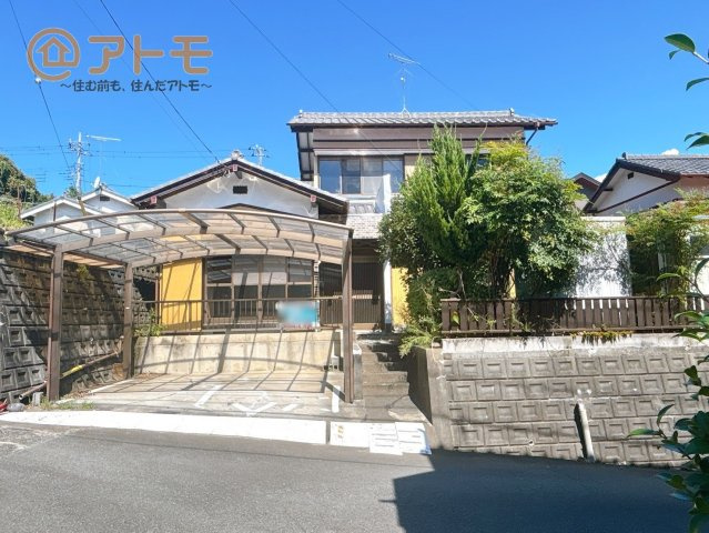 外観：322000304308