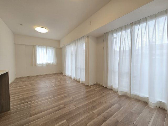 外観：314002757601