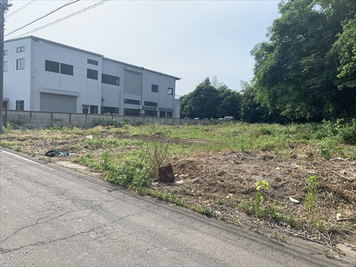 外観：310000085390