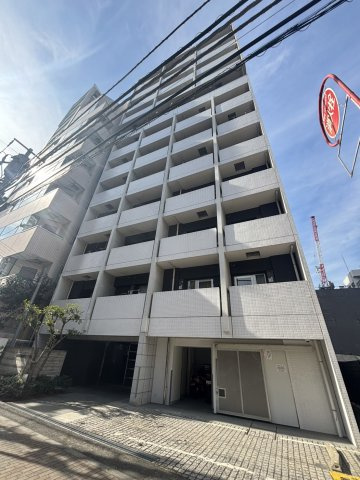 外観：313004615373