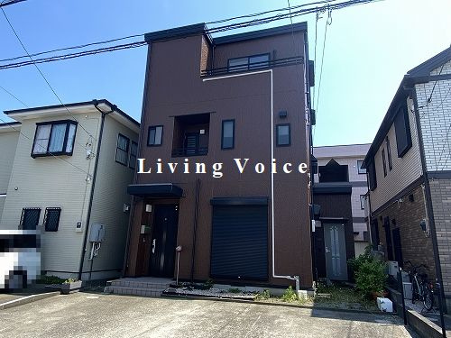 外観：314002343872