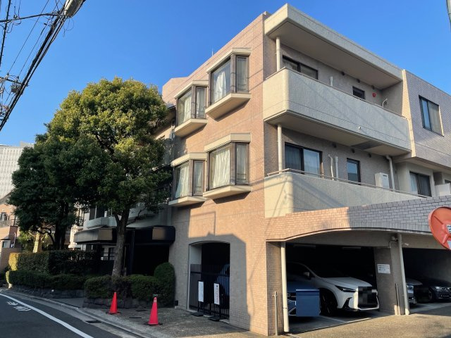 外観：313004695684