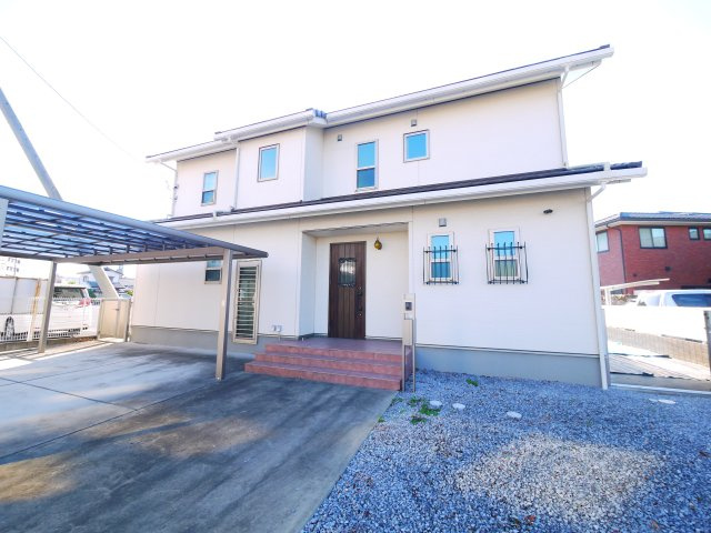 外観：312001142502