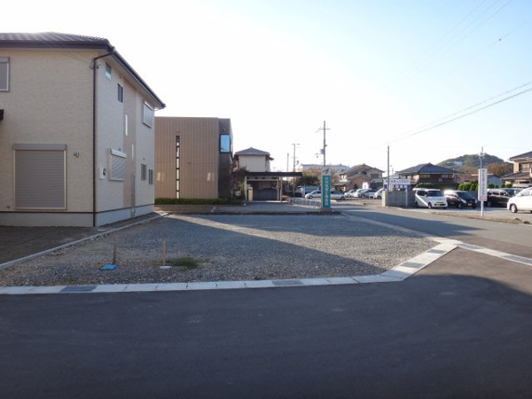 【太田 地田の写真】