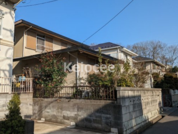 間取り：312001232387