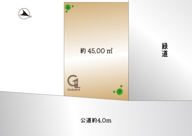 区画図：313004533331