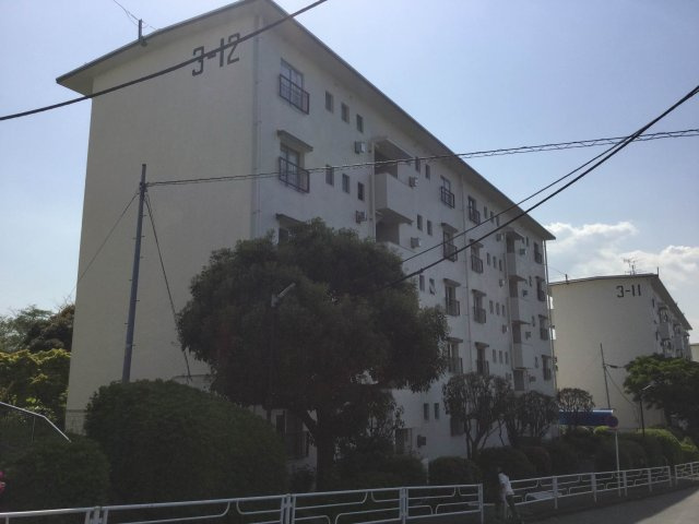 外観：314002610403