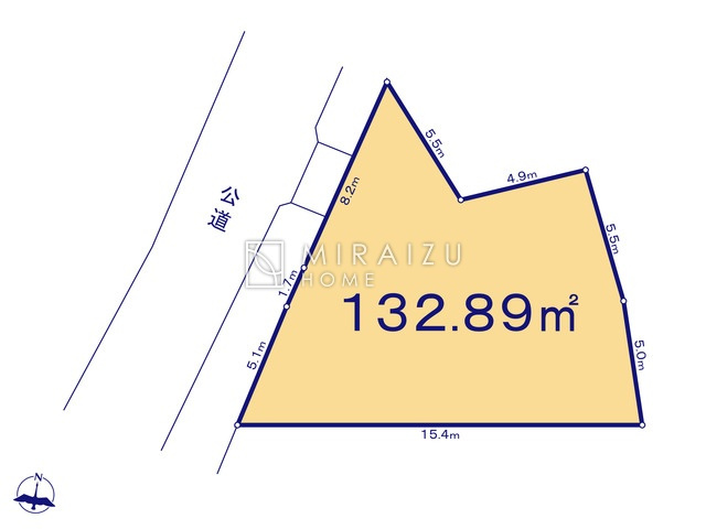 区画図：313004670024