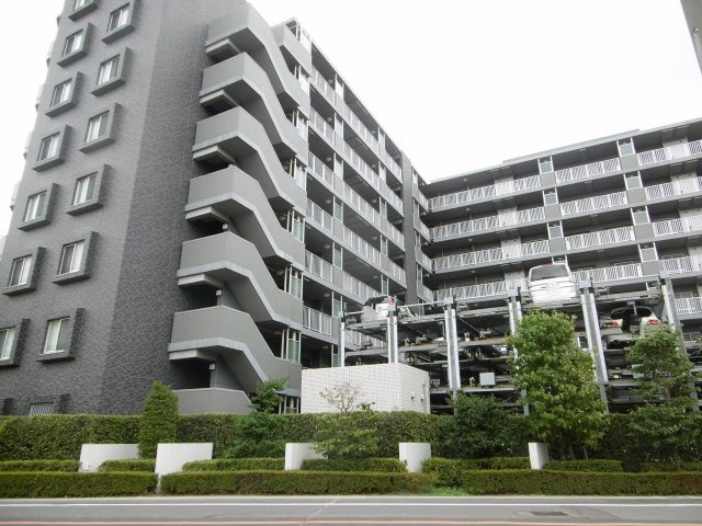 施設空き状況は都度要確認