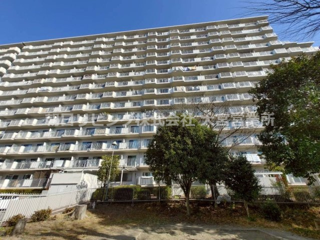 外観：311002283760