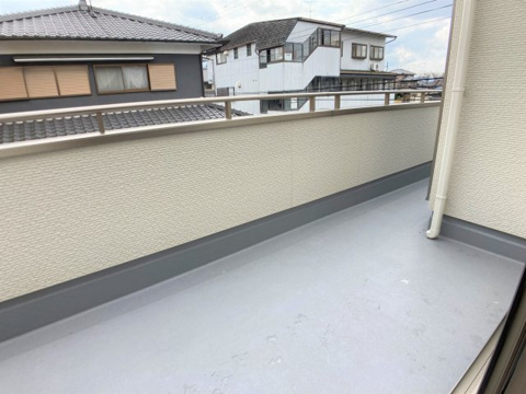 施工例写真