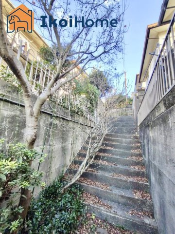 ●年中無休・当日予約可●リフォーム事例：キッチン入替50万～　住宅ローン利用可