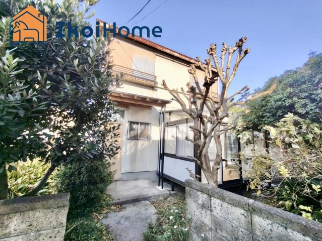 外観：328000515397