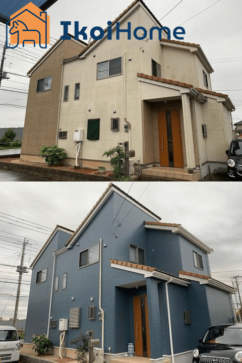 ●年中無休・当日予約可●リフォーム事例：洗面台入替10万～　住宅ローン利用可