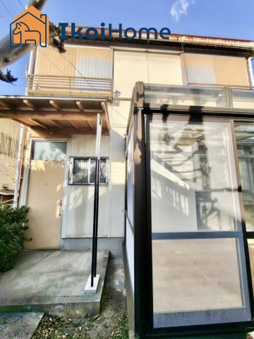 ●年中無休：当日予約可●サンルーム付きでお洗濯や日光浴もできちゃいます♪