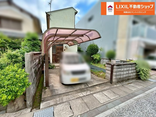 現地写真