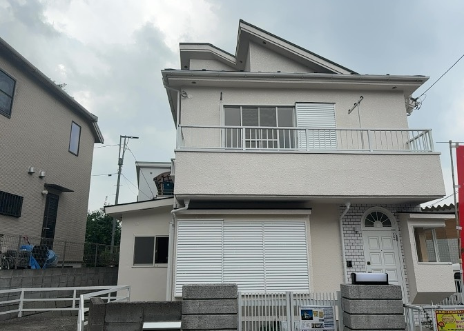 外観：313004319840