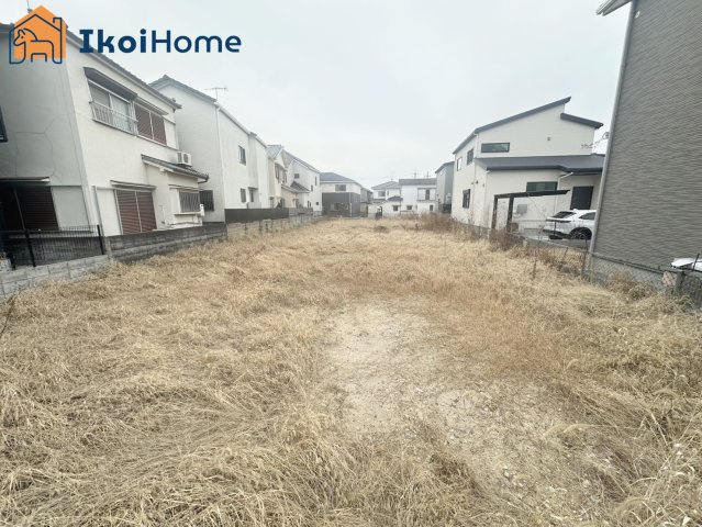 外観：328000589457