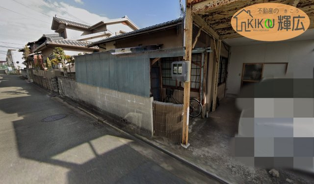 外観：328000543450