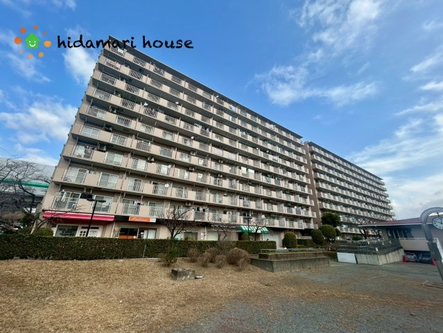 外観：311002345438