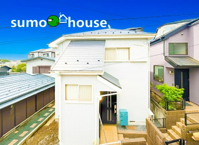 外観：314002531046