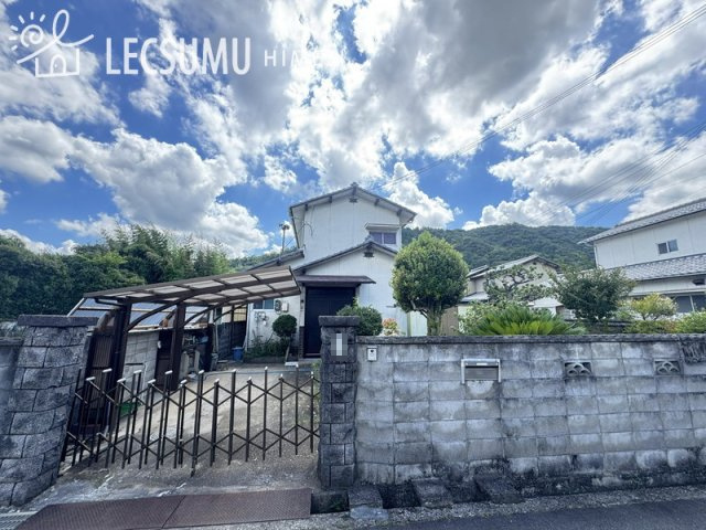 外観：328000550691