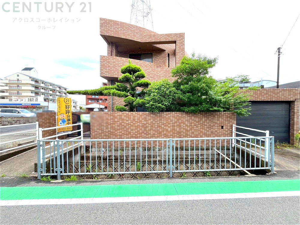 外観：328000490594