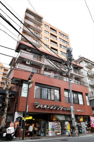 外観：313004653654