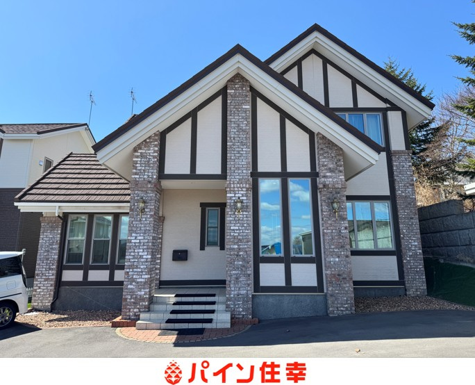 外観：301000096458