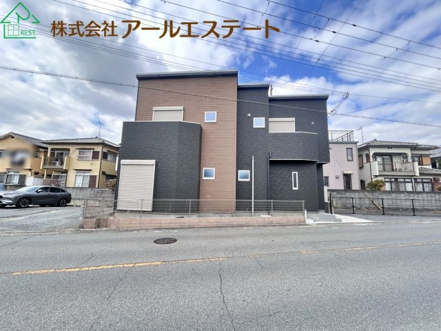 外観：328000594702