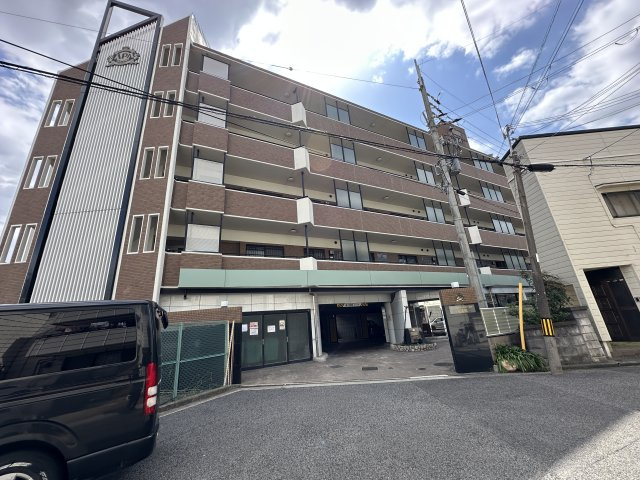 外観：327002169837