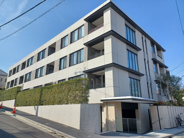 外観：313004685559