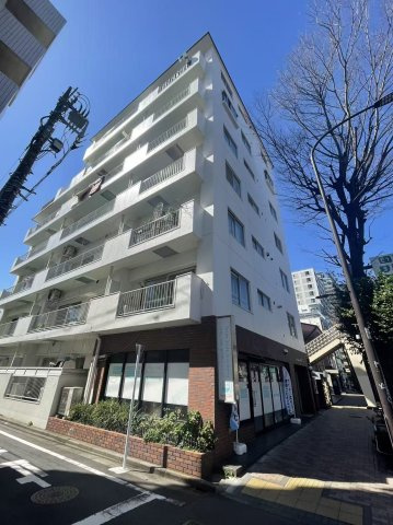 外観：313004670448