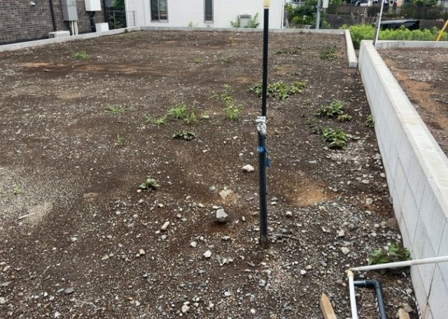 最寄り駅が近いなどの交通アクセスが良い土地だと暮らしやすいですよね。通勤・通学の観点から土地を選ぶことも大切です！自身や家族のライフワークからあったの物件を探しましょう！当社営業がお力になります！