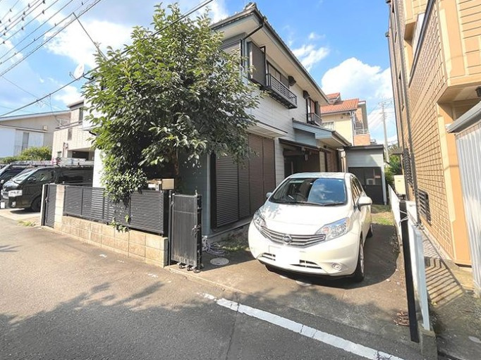 外観：311002299118